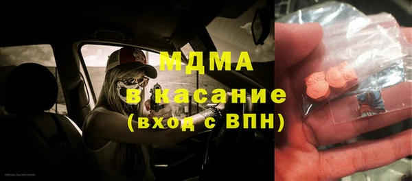 героин Щучье