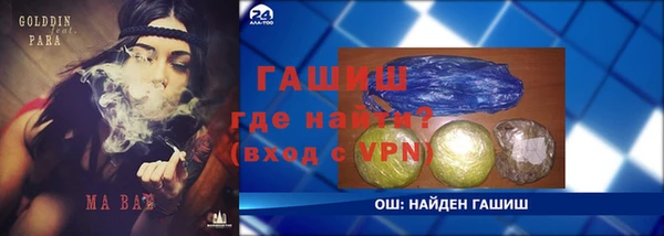 гидропоника Дмитриев