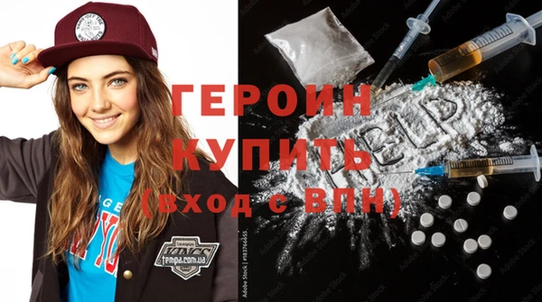 гидропоника Дмитриев