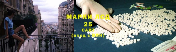 гидропоника Дмитриев